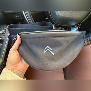 Oner active  Crossbody Bag